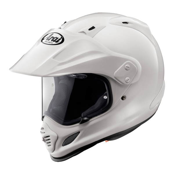 Arai Helmet Tour X 4 Solid